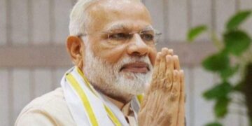 പതിനെട്ടാം ലോക്‌സഭയുടെ ആദ്യ സമ്മേളനം നാളെ ആരംഭിക്കും: പ്രധാനമന്ത്രി സത്യപ്രതിജ്ഞ ചെയ്ത് അധികാരമേൽക്കും