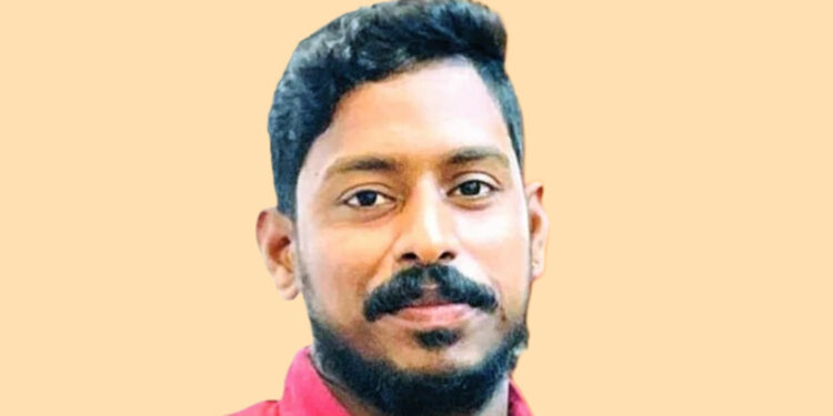 അർജുനെ കണ്ടെത്താൻ സൈന്യത്തെ വിളിച്ച് കർണാടക സർക്കാർ