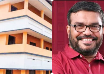 ഒടുവിൽ ഇളവ്: കെട്ടിട നിർമാണ പെർമിറ്റ് ഫീസ് കുറച്ചു