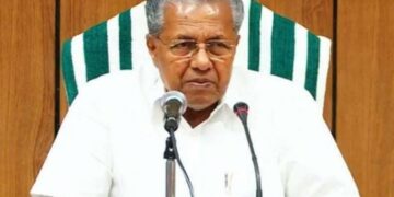 ഹൃദയഭേദകമായ ദുരന്തമാണ് വയനാട്ടിലെ മുണ്ടക്കൈ, ചൂരല്‍മല, അട്ടമല പ്രദേശങ്ങളില്‍ ഉണ്ടായത്: മുഖ്യമന്ത്രി പിണറായി വിജയൻ