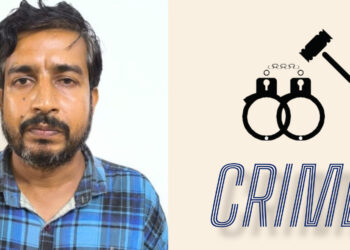 പള്ളി ഇമാമിന്റെ മൊബൈൽ ഫോൺ മോഷ്ടിച്ച കേസിൽ: തമിഴ്നാട് സ്വദേശിയെ പോലീസ് അറസ്റ്റ് ചെയ്തു