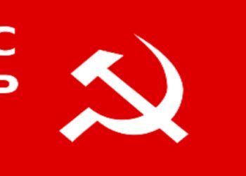 ലോക്‌സഭാ തെരഞ്ഞെടുപ്പിലെ തോൽവി വിശദമായി ചർച്ച ചെയ്യാൻ: സിപിഐ ദേശീയ കൗൺസിൽ യോഗം ഇന്നും തുടരും