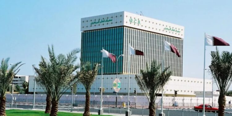 ഖത്തർ സെൻട്രൽ ബാങ്കിന്റെ ‘ബൈ നൗ പേ ലേറ്റർ’ സേവനത്തിന് പൊതുജനങ്ങളിൽ നിന്ന് മികച്ച പ്രതികരണം