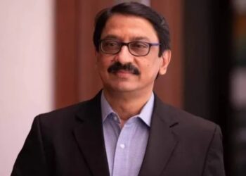 വാസുകിയുടെ നിയമനം: വിദേശകാര്യ മന്ത്രാലയം കേരളത്തെ കുറ്റപ്പെടുത്തിയിട്ടില്ലെന്ന് ചീഫ് സെക്രട്ടറി