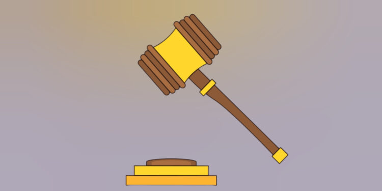 ഒമാനിൽ സ്വന്തം സ്പോൺസർഷിപ്പിൽ അല്ലാത്തവരെ ജോലിക്കു നിയോഗിക്കുന്നത് ഗുരുതരമായ നിയമലംഘനം: 4.35 ലക്ഷത്തിലേറെ രൂപ പിഴ