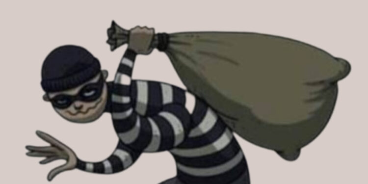 ആലപ്പുഴയിൽ എത്തിയത് കുപ്രസിദ്ധ മോഷ്ടാവ് ബണ്ടി ചോർ അല്ല: സ്ഥിരീകരണവുമായി പോലീസ്