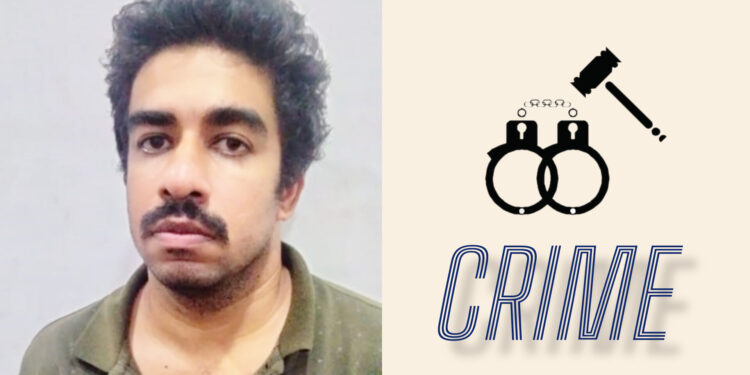 യുവാവിനെ ആക്രമിച്ചു കൊലപ്പെടുത്താൻ ശ്രമിച്ച കേസിൽ ഒളിവിൽ കഴിഞ്ഞിരുന്നയാളെ പോലീസ് അറസ്റ്റ് ചെയ്തു
