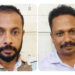 കള്ളനോട്ട് കേസിൽ മുഖ്യപ്രതി ഉൾപ്പെടെ രണ്ടുപേരെ പോലീസ് അറസ്റ്റ് ചെയ്തു