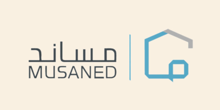 ഗാർഹിക തൊഴിലാളിയുടെ സ്പോൺസർഷിപ്പ് കൈമാറാനുള്ള തുക നിർണയിക്കേണ്ടത് കഫാല