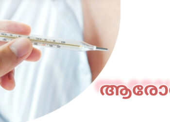 സംസ്ഥാനത്ത് പനിബാധിതരുടെ എണ്ണം നിയന്ത്രണതീതമായി വർദ്ധിക്കുന്നു