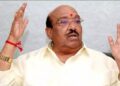 ന്യൂനപക്ഷ പ്രീണനമാണ് എൽഡിഎഫിന്റെ വലിയ പരാജയത്തിന് കാരണം: വെള്ളാപ്പള്ളി നടേശൻ