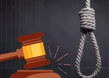 കോഴിക്കോട് സ്വദേശിയെ തട്ടിക്കൊണ്ടുപോയി വധിച്ച കേസിൽ: തൃശൂർ സ്വദേശിക്കും നാലു സൗദി പൗരൻമാർക്കും സൗദിയിൽ വധശിക്ഷ നടപ്പിലാക്കി