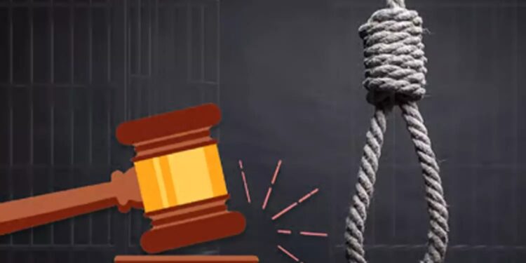 കോഴിക്കോട് സ്വദേശിയെ തട്ടിക്കൊണ്ടുപോയി വധിച്ച കേസിൽ: തൃശൂർ സ്വദേശിക്കും നാലു സൗദി പൗരൻമാർക്കും സൗദിയിൽ വധശിക്ഷ നടപ്പിലാക്കി