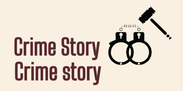 കലയുടെ കൊലപാതകം: സെപ്റ്റിക്ക് ടാങ്ക് കുഴിച്ച് നടത്തിയ പരിശോധനയിൽ മൃതദേഹാവശിഷ്ടം എന്ന് സംശയിക്കുന്ന വസ്തുക്കൾ കണ്ടെത്തി