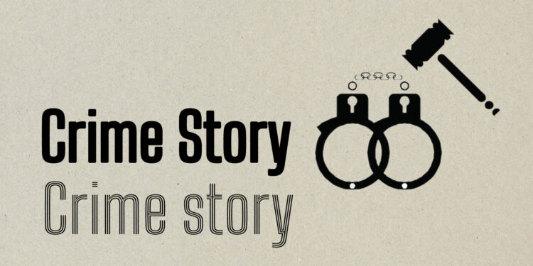 കലയെ കൊലപ്പെടുത്തിയത് വലിയ പെരുമ്പുഴ പാലത്തിൽ വച്ച്: ഭർത്താവ് അനിൽ ഒന്നാംപ്രതി