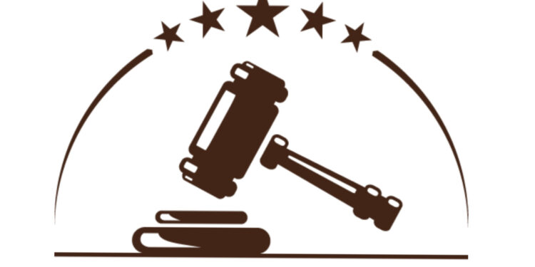 നിയമവിരുദ്ധമായി രാജ്യത്ത് താമസിക്കുന്ന 11,655 പ്രവാസികളെ കഴിഞ്ഞ ഒരാഴ്ചയ്ക്കിടയിൽ സൗദി അറേബ്യ നാടുകടത്തി