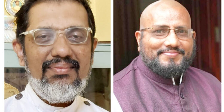 തലവടി കുന്തിരിക്കല്‍ സിഎംഎസ് ഹൈസ്ക്കൂളിൽ ആദ്യമായി പൂർവ്വ വിദ്യാർത്ഥി സംഘടന നിലവിൽ വന്നു