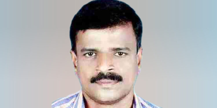 ജാ​ഫി (52)