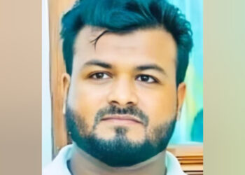 വടകരയിൽ കടലിൽ ഒഴുക്കിൽപ്പെട്ട് കാണാതായ മലപ്പുറം സ്വദേശി മുഹമ്മദ് ഷാഫിയുടെ മൃതദേഹം കണ്ടെത്തി