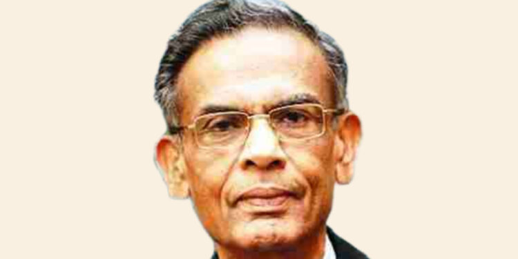 സണ്ണി ജേക്കബ് ചിറ്റിലപ്പിള്ളി