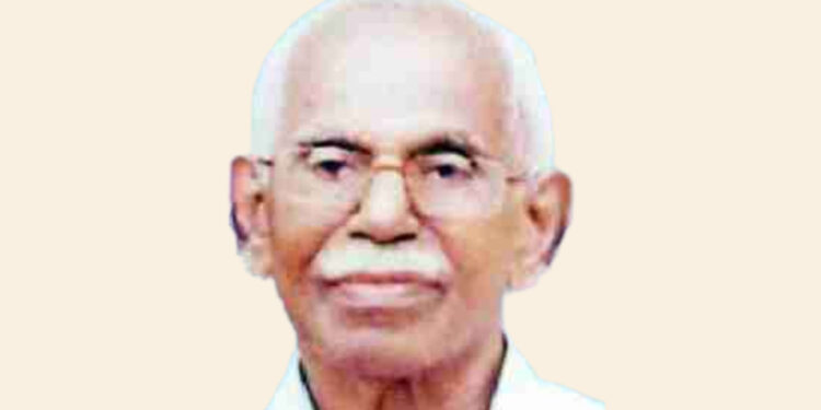 മാത്യു (86)