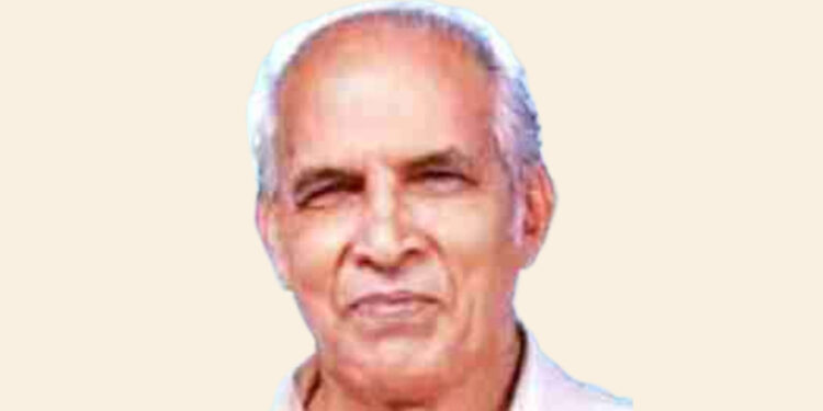 സെ​ബാ​സ്റ്റ്യ​ന്‍ (75)