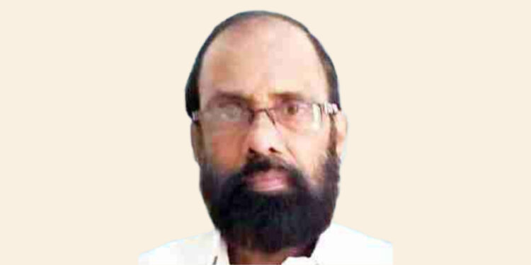 രാമചന്ദ്രൻ (65)