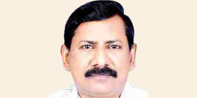 പ്രമുഖ വ്യാപാരി ബിന്നി ഇമ്മട്ടി (65)