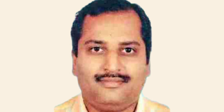 പ്രണീത് (52)