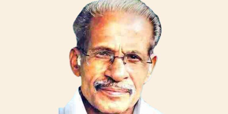പോൾ (77)
