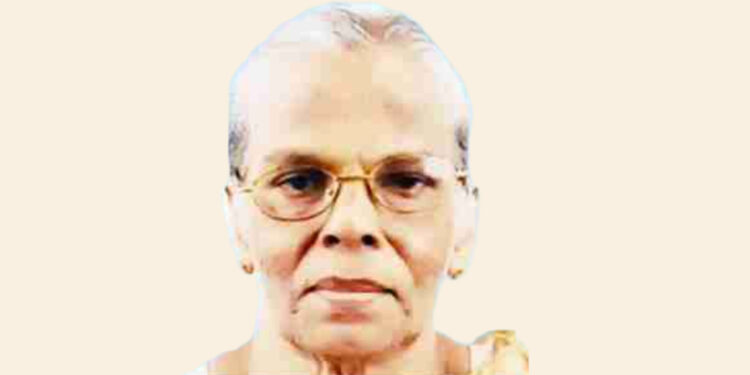 അന്നക്കുട്ടി (86)