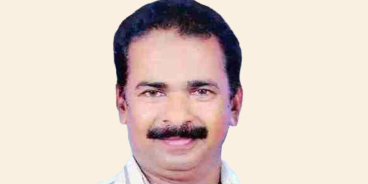 പോള്‍ (63)