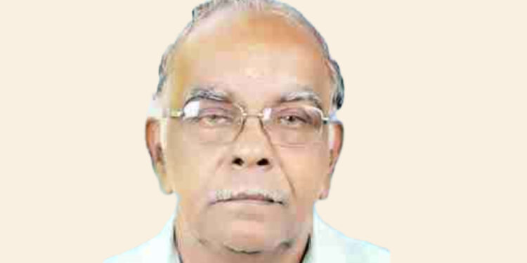 ചന്ദ്രൻ (76)