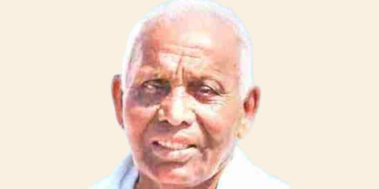 കുരുവിള (96)