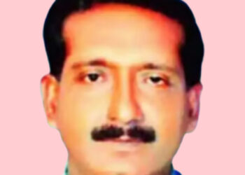അഞ്ചൽ രാമഭദ്രൻ വധക്കേസിൽ: 14 പേർ കുറ്റക്കാരെന്ന് തിരുവനന്തപുരം സിബിഐ കോടതി; ശിക്ഷാ വിധി 30ന്