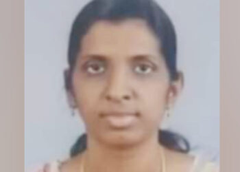 20 കോടിയോളം രൂപയുടെ സാമ്പത്തിക തട്ടിപ്പ് നടത്തി യുവതി മുങ്ങി