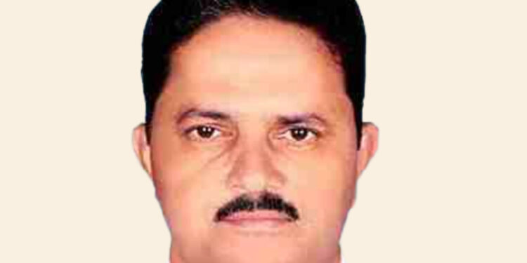 തങ്കച്ചൻ (60)