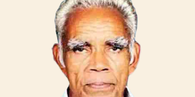 ഫിലിപ്പോസ് (89)
