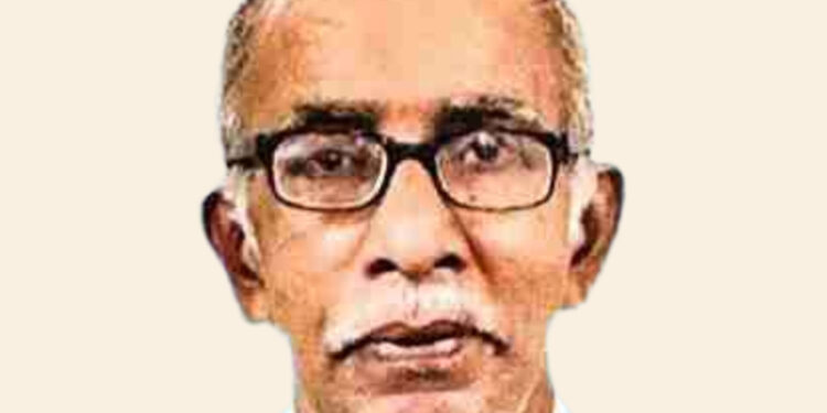 പോൾ (66)