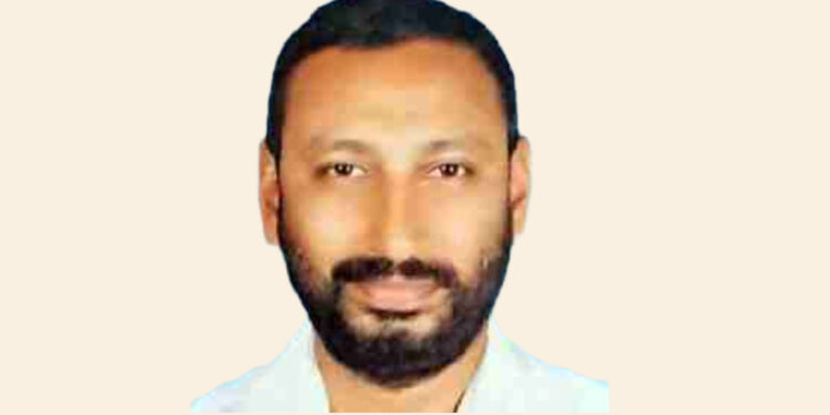 തോമസ് (59)