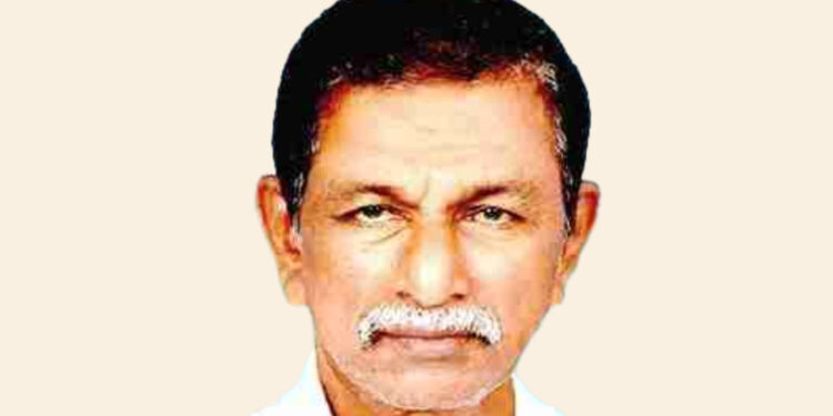 ആഗസ്റ്റി (71)