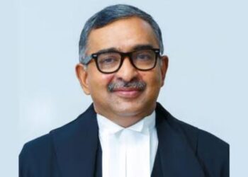 ജസ്റ്റിസ് അലക്സാണ്ടർ തോമസ് പുതിയ സംസ്ഥാന മനുഷ്യാവകാശ കമ്മീഷൻ ചെയർമാൻ