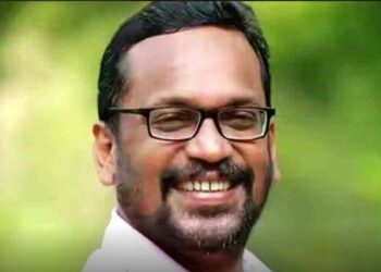 ഭൂപതിവ് നിയമ ചട്ട ഭേദഗതി നിയമ സഭാ സമ്മേളനങ്ങൾ കഴിഞ്ഞാലുടൻ നടപ്പാക്കുമെന്ന് റവന്യൂ മന്ത്രി