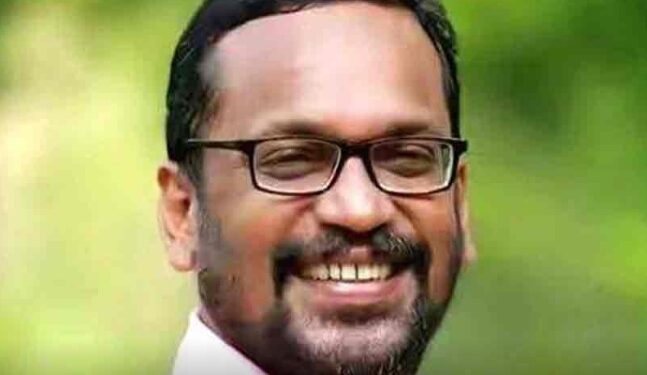 ഭൂപതിവ് നിയമ ചട്ട ഭേദഗതി നിയമ സഭാ സമ്മേളനങ്ങൾ കഴിഞ്ഞാലുടൻ നടപ്പാക്കുമെന്ന് റവന്യൂ മന്ത്രി