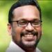 ഭൂപതിവ് നിയമ ചട്ട ഭേദഗതി നിയമ സഭാ സമ്മേളനങ്ങൾ കഴിഞ്ഞാലുടൻ നടപ്പാക്കുമെന്ന് റവന്യൂ മന്ത്രി