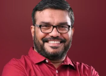 റെയിൽവേയുടെ ഭാഗത്ത് നിന്നും അനാസ്ഥ തുടർന്നാൽ കർശന നടപടിയിലേക്ക്: എം.ബി. രാജേഷ്