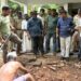 മാന്നാർ ഇരമത്തൂരിൽ 15 വർഷം മുൻപ് കാണാതായ യുവതിയെ കൊന്ന് മറവുചെയ്തതെന്ന സൂചന ഭർത്താവിന്റെ ബന്ധുക്കളായ 5 പേരെ പൊലീസ് അറസ്റ്റ് ചെയ്തു