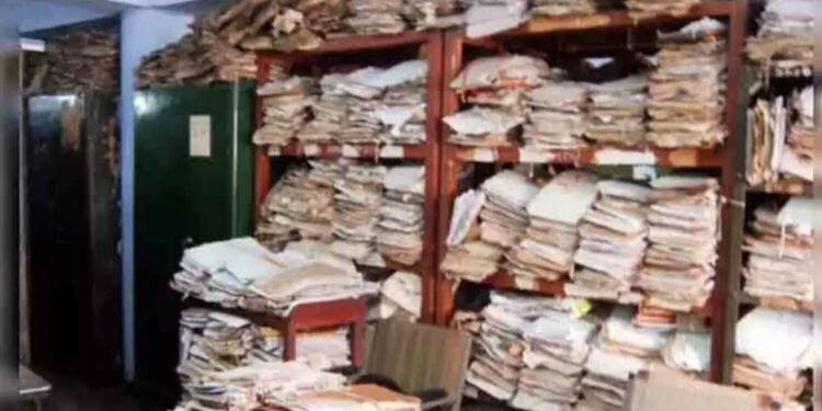 ആരാധനാലയങ്ങൾ നിര്‍മിക്കുന്നതിനും പുതുക്കിപണിയുന്നതിനും അനുമതി: വീണ്ടും തദ്ദേശ സ്ഥാപനങ്ങള്‍ക്ക്