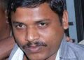 പെരുമ്പാവൂരിലെ നിയമവിദ്യാർഥിനയുടെ കൊലപാതകം: പ്രതി അമീറുൽ ഇസ്ലാമിൻ്റെ വധശിക്ഷയ്ക്ക് സുപ്രീം കോടതിയുടെ സ്റ്റേ