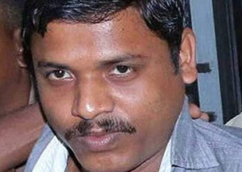 പെരുമ്പാവൂരിലെ നിയമവിദ്യാർഥിനയുടെ കൊലപാതകം: പ്രതി അമീറുൽ ഇസ്ലാമിൻ്റെ വധശിക്ഷയ്ക്ക് സുപ്രീം കോടതിയുടെ സ്റ്റേ